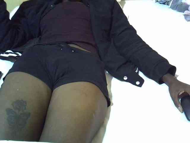 Smallgirl21 webcam