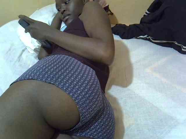 Smallgirl21