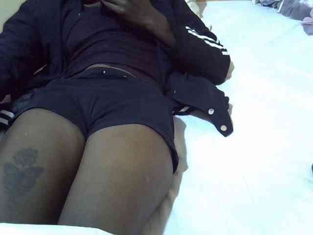 Smallgirl21 webcam