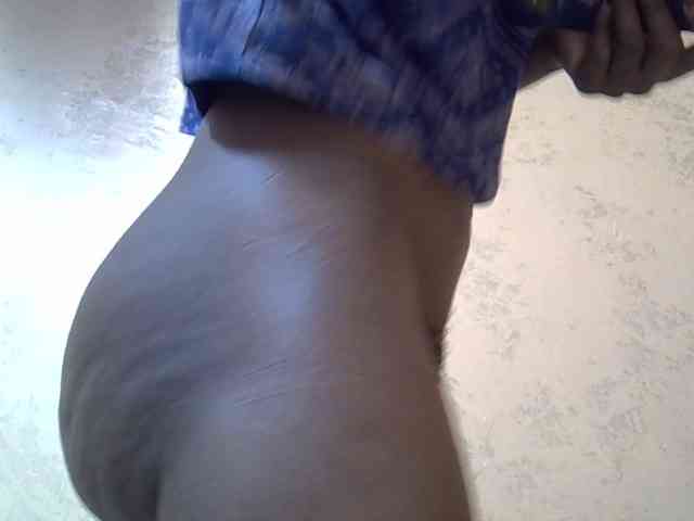 Smallgirl21 Smallgirl21