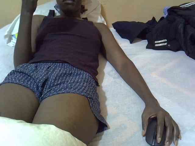 Smallgirl21 webcam