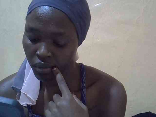 Smallgirl21 Smallgirl21