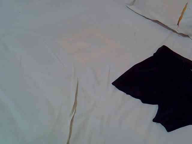 Smallgirl21 Smallgirl21