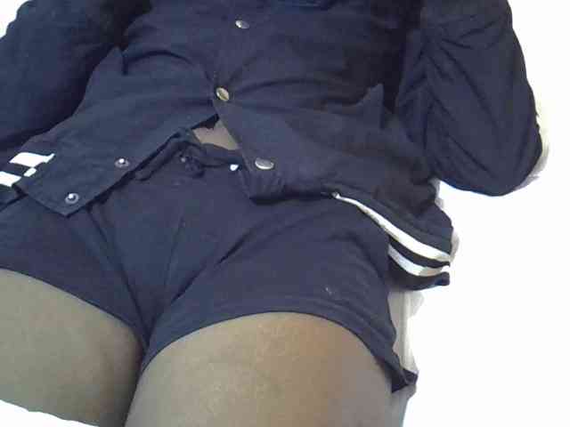 Smallgirl21 Smallgirl21