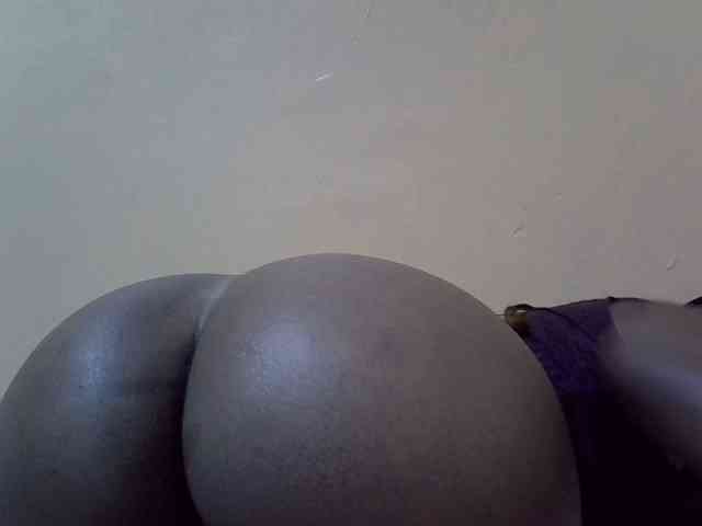 Smallgirl21 webcam