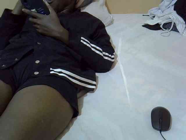 Smallgirl21 webcam