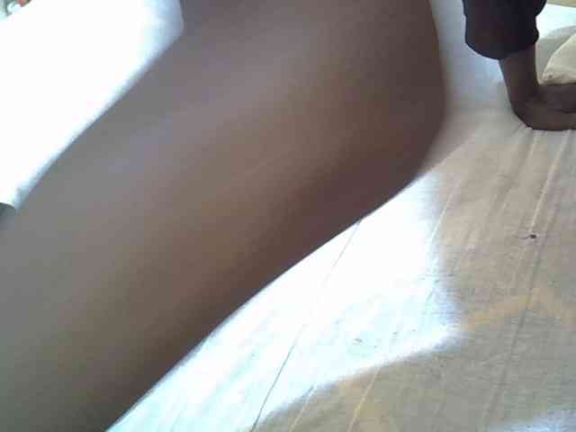 Smallgirl21 Live Webcam on BongaCams