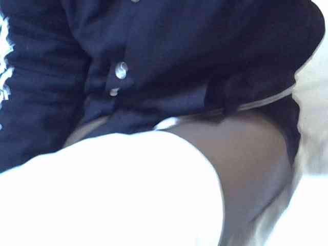 Smallgirl21 Smallgirl21