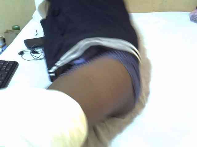 Smallgirl21 webcam