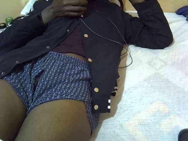 Smallgirl21 Smallgirl21