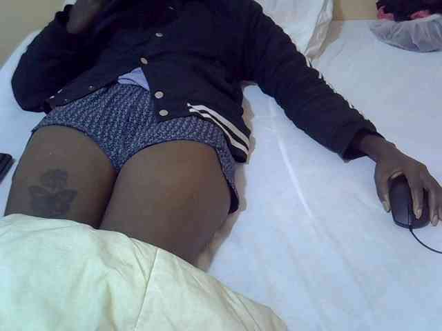 Smallgirl21 webcam