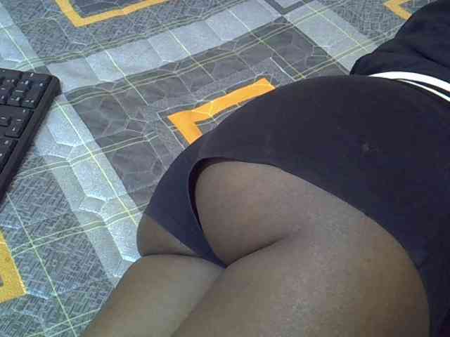 Smallgirl21 Smallgirl21