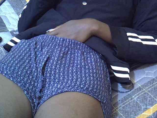 Smallgirl21 Smallgirl21