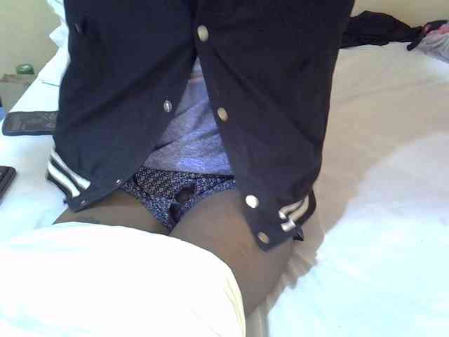 Smallgirl21 webcam