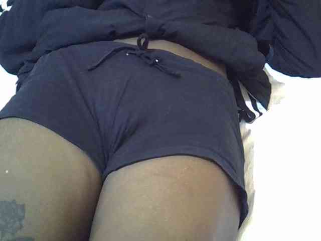 Smallgirl21 Smallgirl21