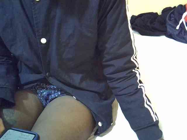 Smallgirl21 webcam