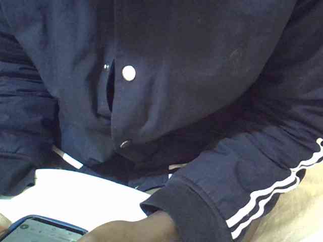 Smallgirl21 Smallgirl21