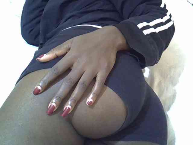 Smallgirl21 Smallgirl21