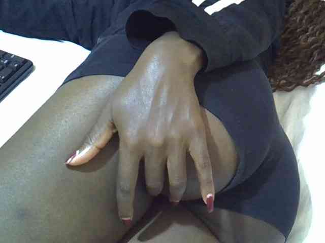 Smallgirl21 Smallgirl21