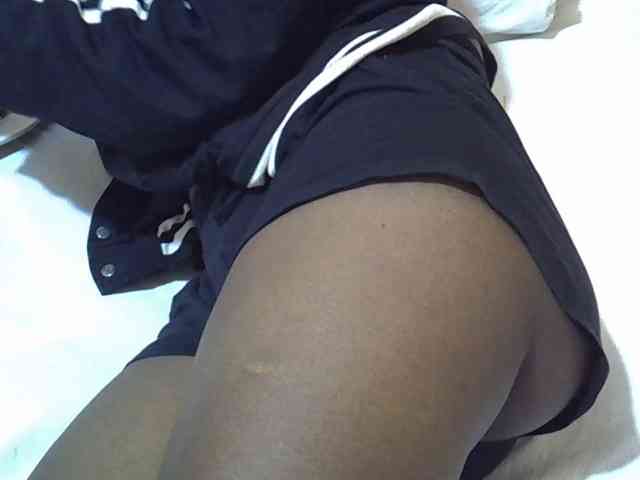 Smallgirl21 Smallgirl21