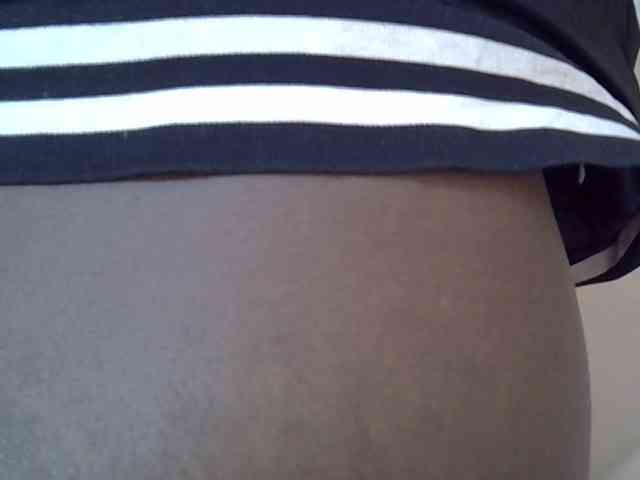 Smallgirl21 Smallgirl21