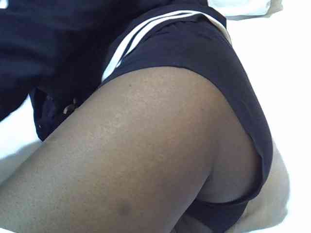 Smallgirl21 Smallgirl21