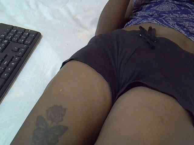 Smallgirl21 Smallgirl21