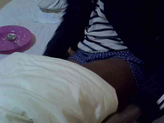Smallgirl21 Smallgirl21