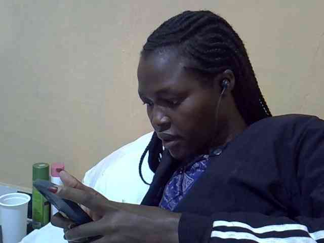 Smallgirl21 Smallgirl21