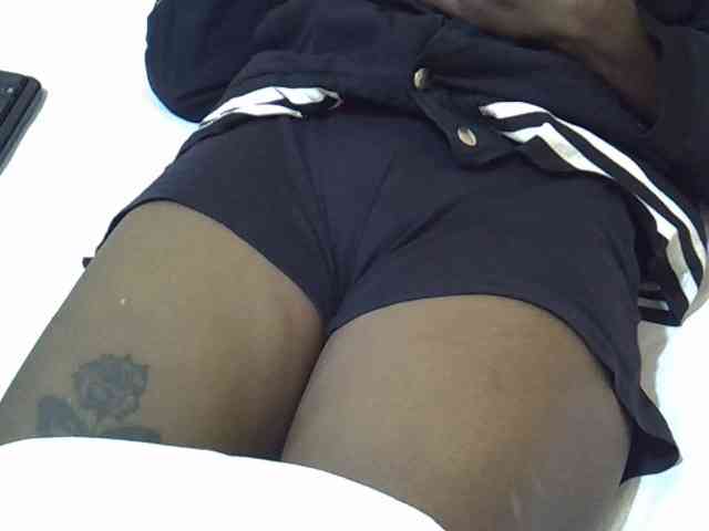 Smallgirl21 Smallgirl21