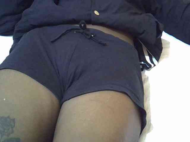 Smallgirl21 Smallgirl21