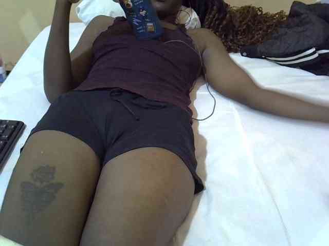Smallgirl21 webcam