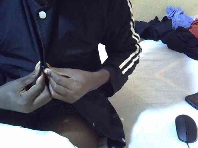 Smallgirl21 webcam