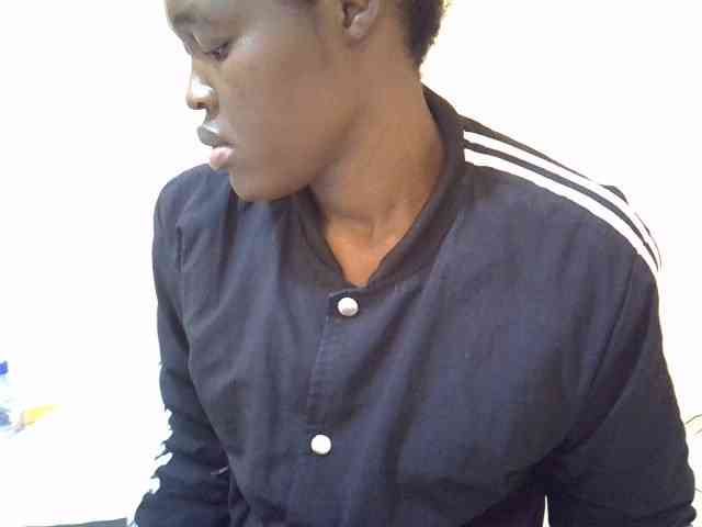 Smallgirl21 Smallgirl21