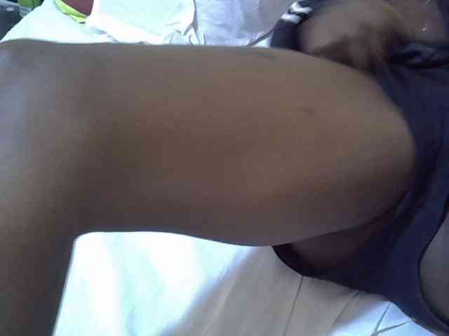 Smallgirl21 Smallgirl21