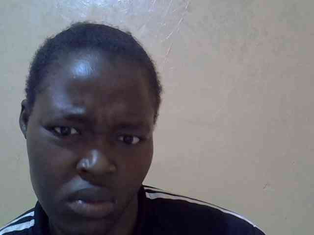 Smallgirl21 Smallgirl21