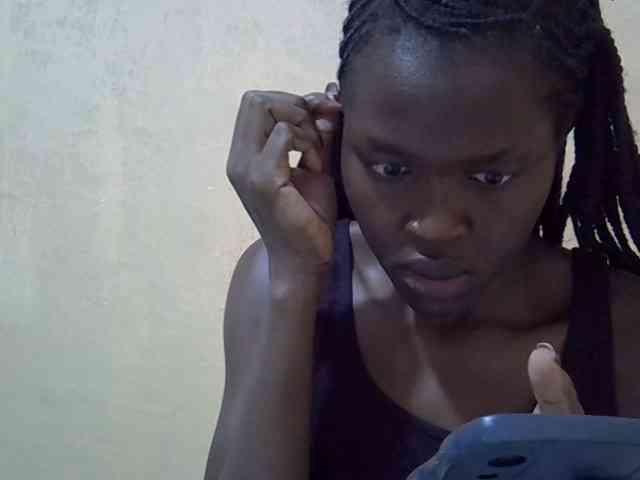 Smallgirl21 Smallgirl21