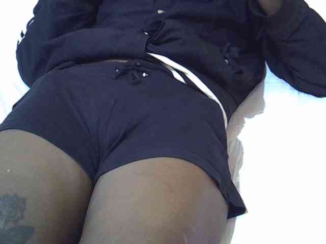 Smallgirl21 Smallgirl21