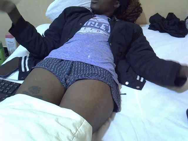 Smallgirl21 webcam