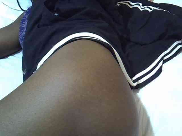 Smallgirl21 Smallgirl21