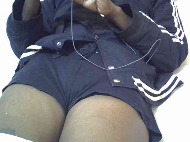 Smallgirl21 Smallgirl21