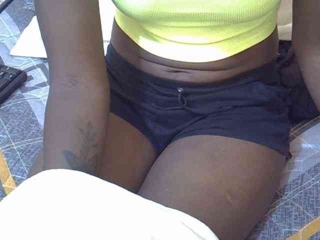 Smallgirl21 Smallgirl21