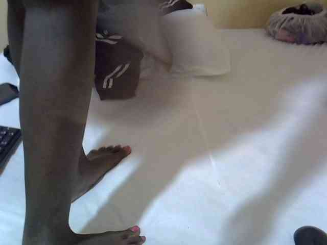 Smallgirl21 webcam