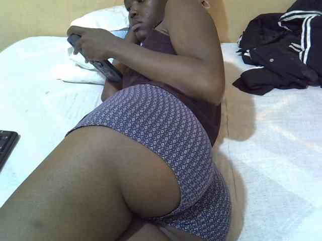 Smallgirl21 webcam