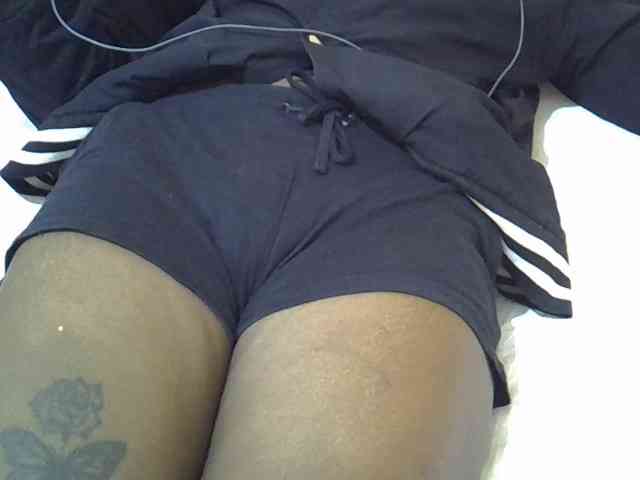 Smallgirl21 Smallgirl21