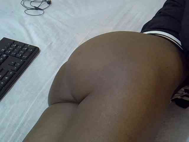 Smallgirl21 Smallgirl21