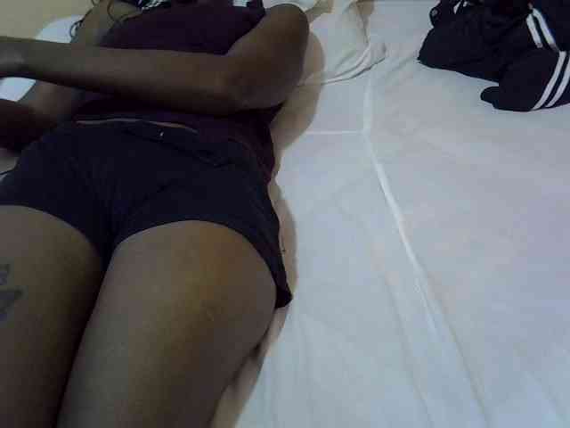 Smallgirl21 webcam