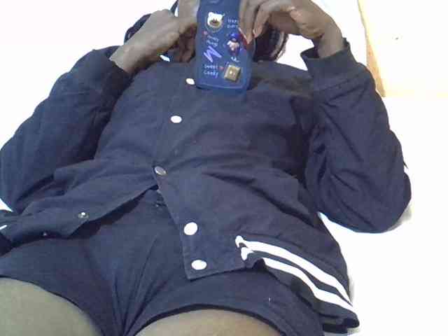 Smallgirl21 Smallgirl21