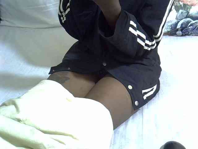 Smallgirl21 Smallgirl21