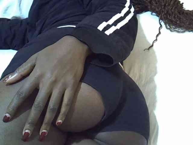 Smallgirl21 Smallgirl21